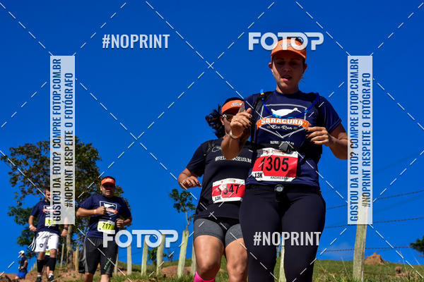 Buy your photos of the eventSARACURA ECO RUN 2018 on Fotop