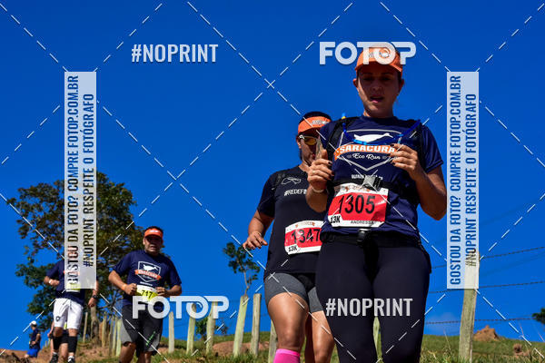 Buy your photos of the eventSARACURA ECO RUN 2018 on Fotop