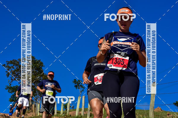 Buy your photos of the eventSARACURA ECO RUN 2018 on Fotop