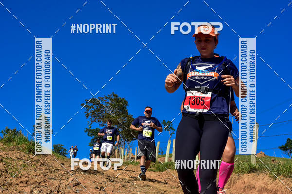 Buy your photos of the eventSARACURA ECO RUN 2018 on Fotop