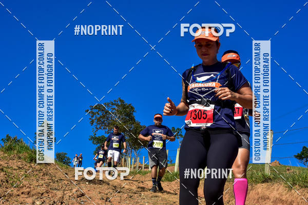 Buy your photos of the eventSARACURA ECO RUN 2018 on Fotop