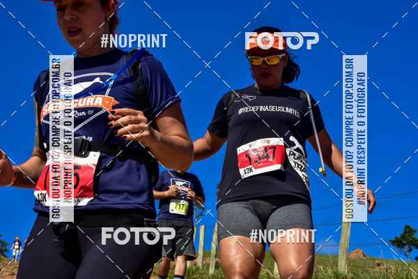 Buy your photos of the eventSARACURA ECO RUN 2018 on Fotop