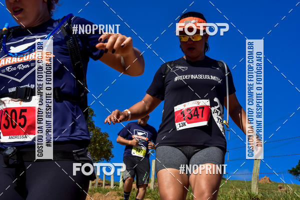 Buy your photos of the eventSARACURA ECO RUN 2018 on Fotop