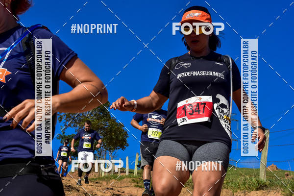 Buy your photos of the eventSARACURA ECO RUN 2018 on Fotop