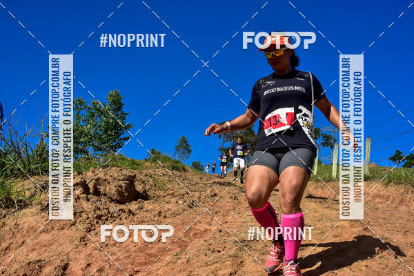 Buy your photos of the eventSARACURA ECO RUN 2018 on Fotop