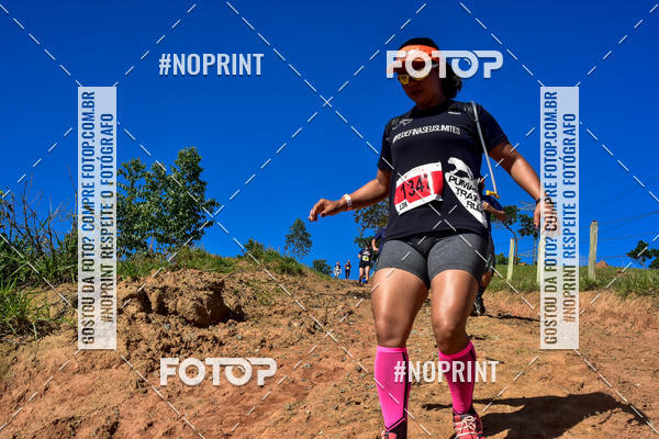 Buy your photos of the eventSARACURA ECO RUN 2018 on Fotop