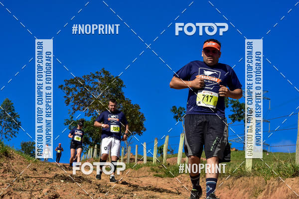 Buy your photos of the eventSARACURA ECO RUN 2018 on Fotop