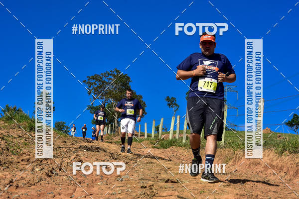 Buy your photos of the eventSARACURA ECO RUN 2018 on Fotop