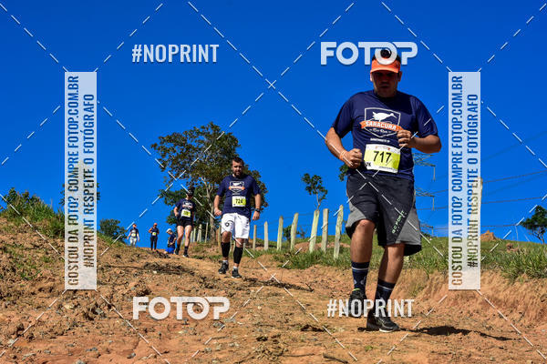 Buy your photos of the eventSARACURA ECO RUN 2018 on Fotop