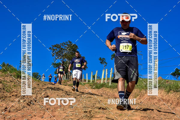 Buy your photos of the eventSARACURA ECO RUN 2018 on Fotop