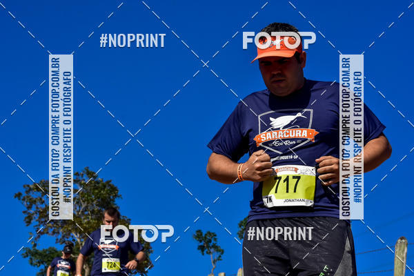 Buy your photos of the eventSARACURA ECO RUN 2018 on Fotop