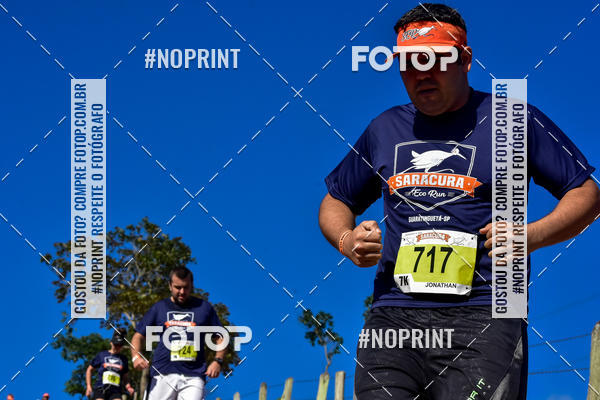 Buy your photos of the eventSARACURA ECO RUN 2018 on Fotop