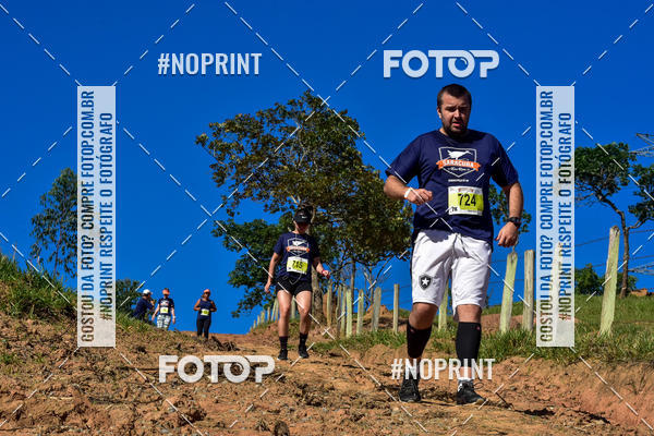 Buy your photos of the eventSARACURA ECO RUN 2018 on Fotop