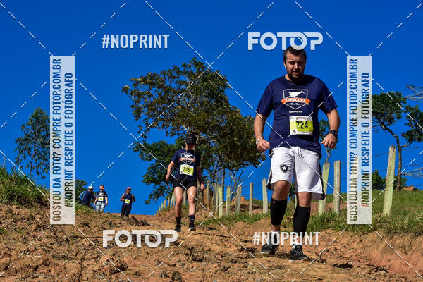 Buy your photos of the eventSARACURA ECO RUN 2018 on Fotop