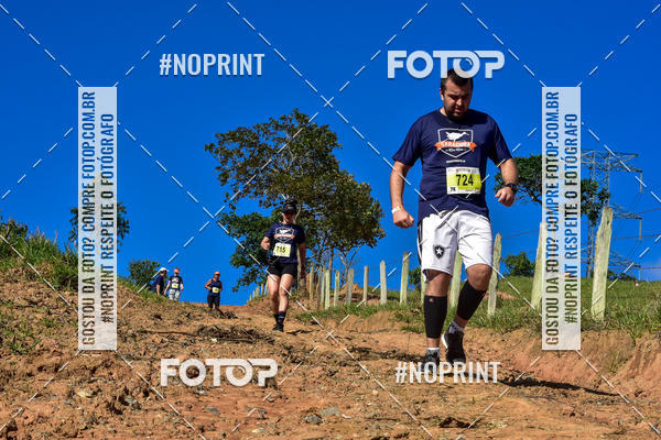 Buy your photos of the eventSARACURA ECO RUN 2018 on Fotop