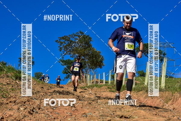 Buy your photos of the eventSARACURA ECO RUN 2018 on Fotop