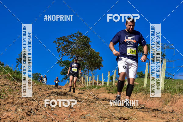 Buy your photos of the eventSARACURA ECO RUN 2018 on Fotop