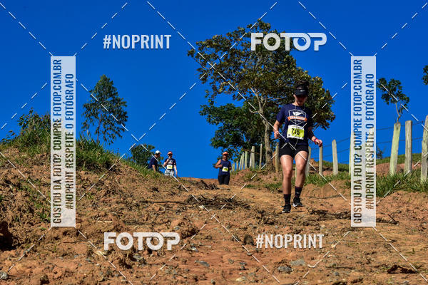 Buy your photos of the eventSARACURA ECO RUN 2018 on Fotop