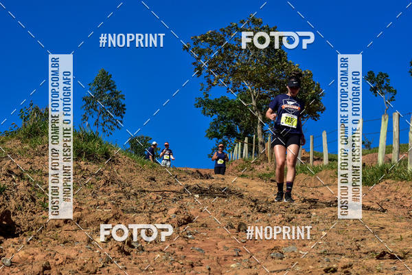 Buy your photos of the eventSARACURA ECO RUN 2018 on Fotop