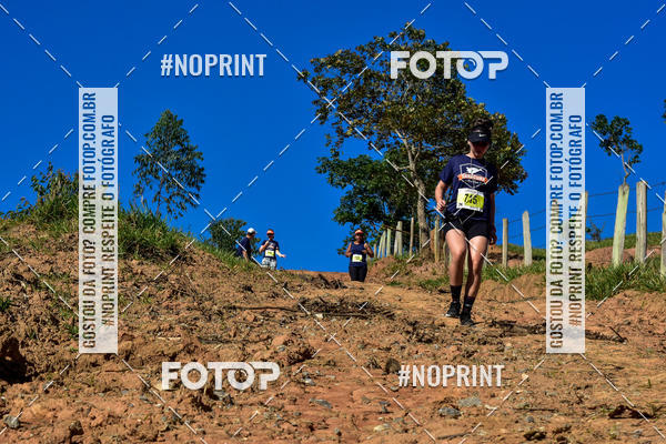 Buy your photos of the eventSARACURA ECO RUN 2018 on Fotop