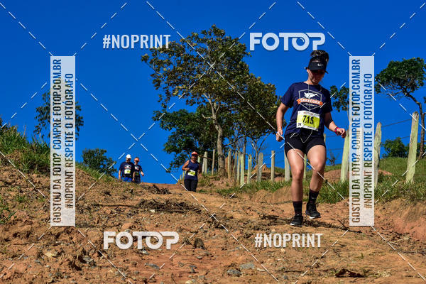 Buy your photos of the eventSARACURA ECO RUN 2018 on Fotop