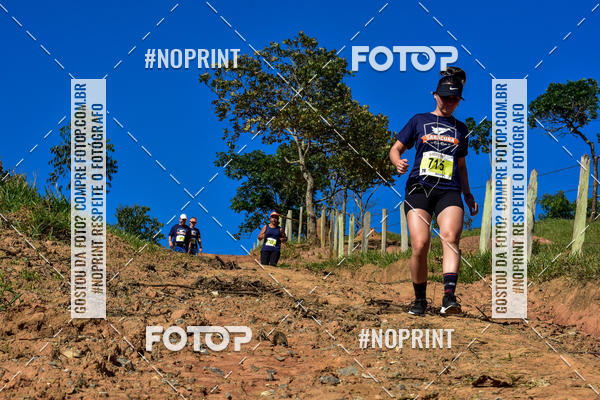 Buy your photos of the eventSARACURA ECO RUN 2018 on Fotop