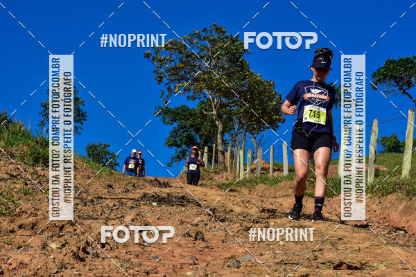 Buy your photos of the eventSARACURA ECO RUN 2018 on Fotop