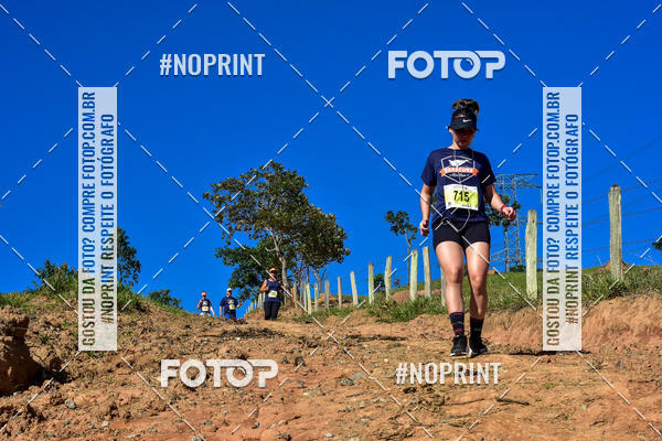 Buy your photos of the eventSARACURA ECO RUN 2018 on Fotop