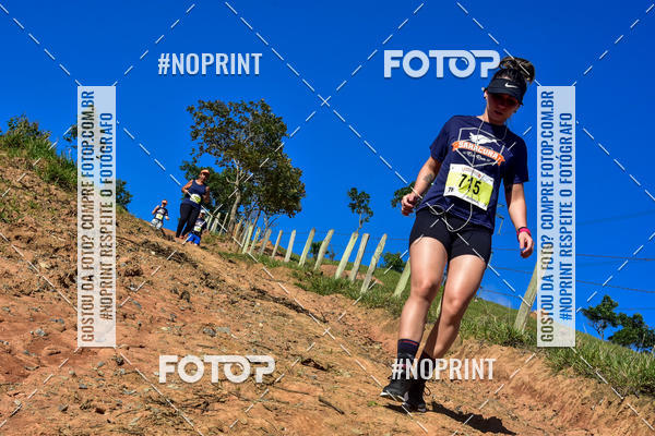 Buy your photos of the eventSARACURA ECO RUN 2018 on Fotop