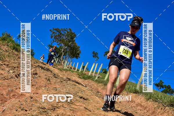 Buy your photos of the eventSARACURA ECO RUN 2018 on Fotop