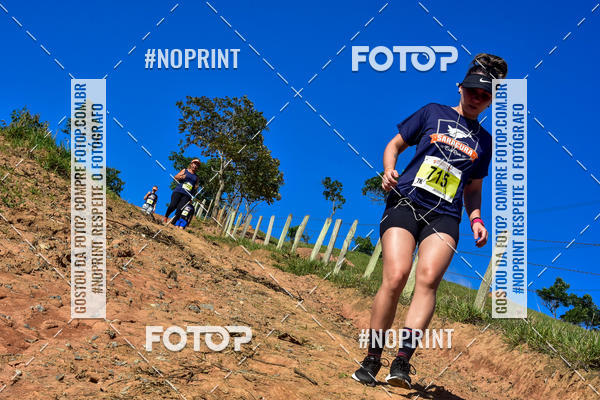 Buy your photos of the eventSARACURA ECO RUN 2018 on Fotop