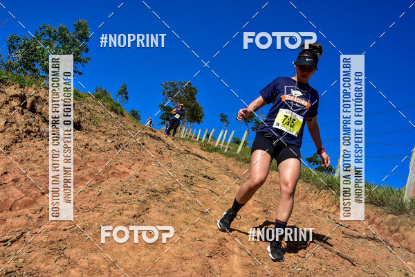 Buy your photos of the eventSARACURA ECO RUN 2018 on Fotop