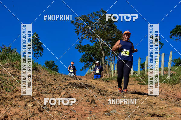 Buy your photos of the eventSARACURA ECO RUN 2018 on Fotop