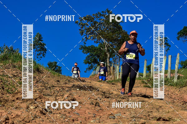 Buy your photos of the eventSARACURA ECO RUN 2018 on Fotop