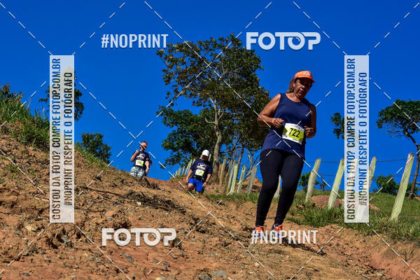 Buy your photos of the eventSARACURA ECO RUN 2018 on Fotop