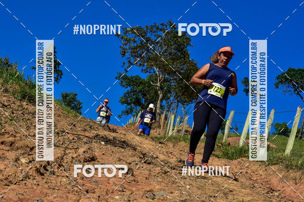 Buy your photos of the eventSARACURA ECO RUN 2018 on Fotop