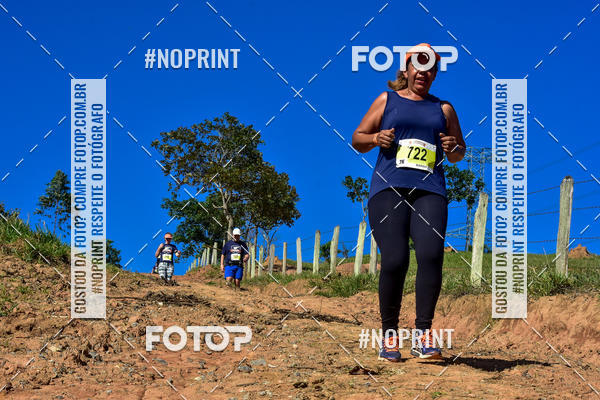 Buy your photos of the eventSARACURA ECO RUN 2018 on Fotop