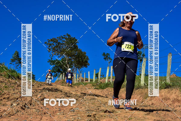 Buy your photos of the eventSARACURA ECO RUN 2018 on Fotop