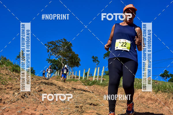 Buy your photos of the eventSARACURA ECO RUN 2018 on Fotop