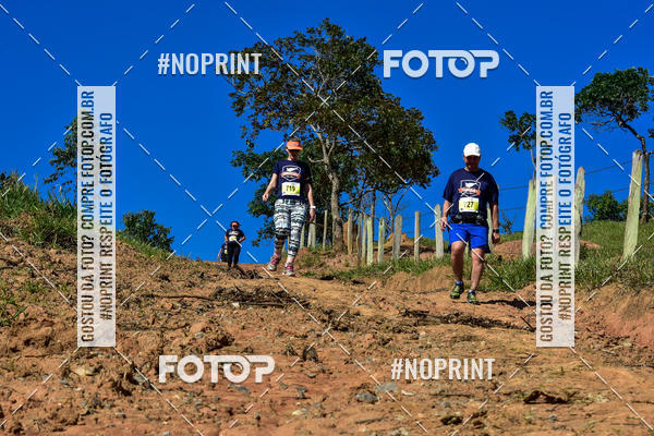 Buy your photos of the eventSARACURA ECO RUN 2018 on Fotop