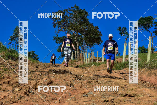 Buy your photos of the eventSARACURA ECO RUN 2018 on Fotop