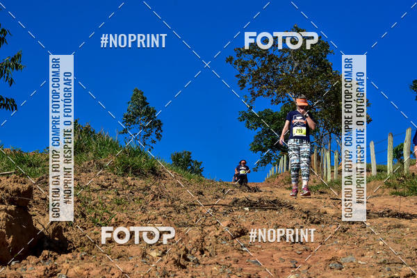 Buy your photos of the eventSARACURA ECO RUN 2018 on Fotop