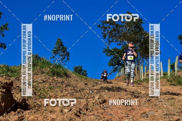 Buy your photos of the eventSARACURA ECO RUN 2018 on Fotop