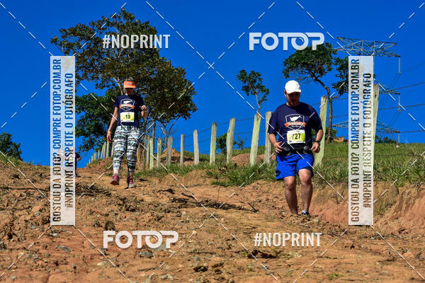 Buy your photos of the eventSARACURA ECO RUN 2018 on Fotop