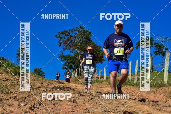 Buy your photos of the eventSARACURA ECO RUN 2018 on Fotop