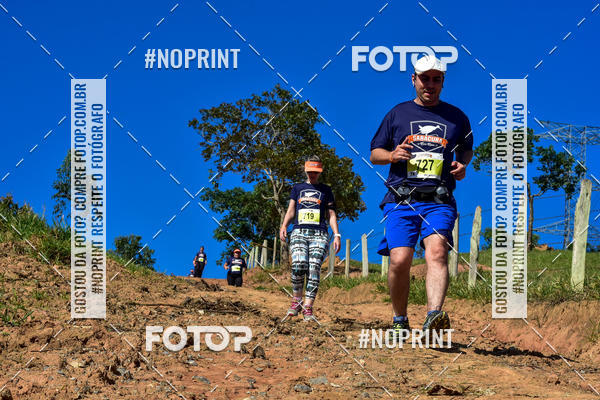 Buy your photos of the eventSARACURA ECO RUN 2018 on Fotop