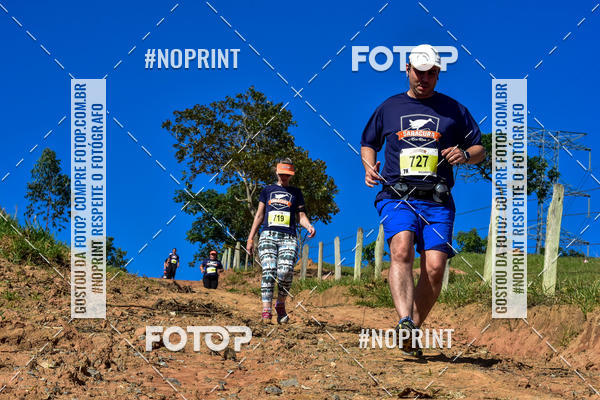 Buy your photos of the eventSARACURA ECO RUN 2018 on Fotop