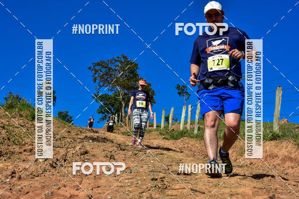 Buy your photos of the eventSARACURA ECO RUN 2018 on Fotop