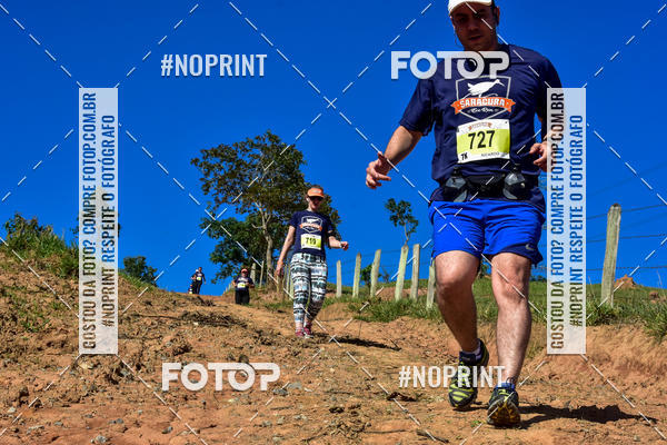 Buy your photos of the eventSARACURA ECO RUN 2018 on Fotop