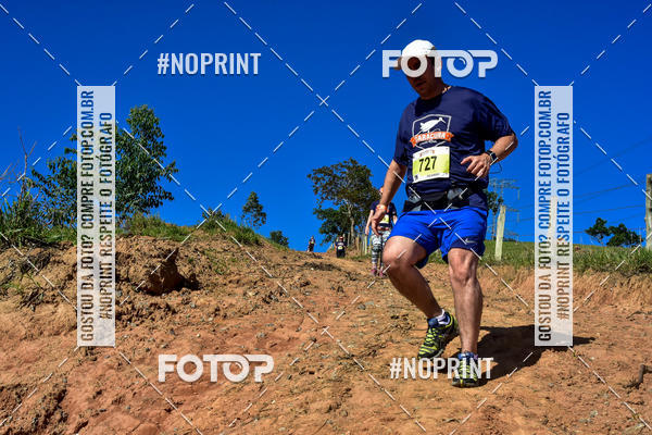 Buy your photos of the eventSARACURA ECO RUN 2018 on Fotop